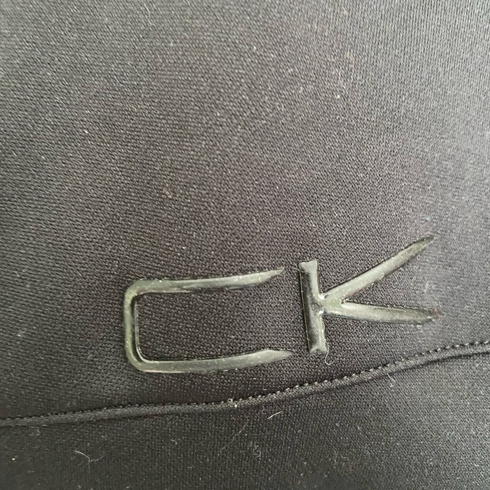 Calvin Klein vest - Picture 2 of 3